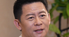 91av导航